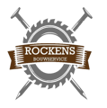 Rockens Bouwservice